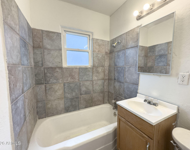 2517 E Culver Street - Photo Thumbnail 21
