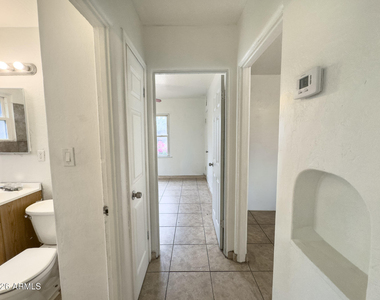 2517 E Culver Street - Photo Thumbnail 19