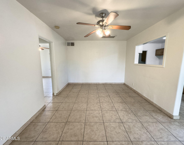 2517 E Culver Street - Photo Thumbnail 6
