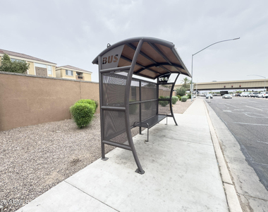 2517 E Culver Street - Photo Thumbnail 36
