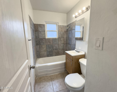 2517 E Culver Street - Photo Thumbnail 20