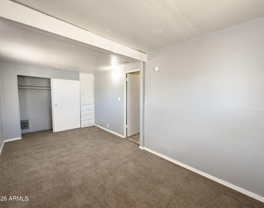 13522 W Maryland Avenue - Photo Thumbnail 26
