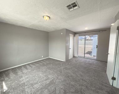 13522 W Maryland Avenue - Photo Thumbnail 17