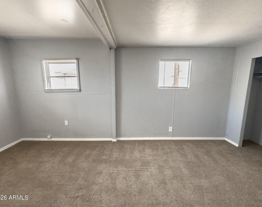 13522 W Maryland Avenue - Photo Thumbnail 24