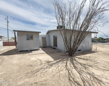 13522 W Maryland Avenue - Photo Thumbnail 14