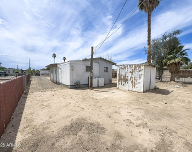 13522 W Maryland Avenue - Photo Thumbnail 30