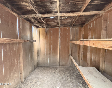 13522 W Maryland Avenue - Photo Thumbnail 31