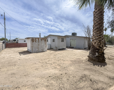 13522 W Maryland Avenue - Photo Thumbnail 29
