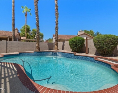 3260 S Laguna Drive - Photo Thumbnail 42