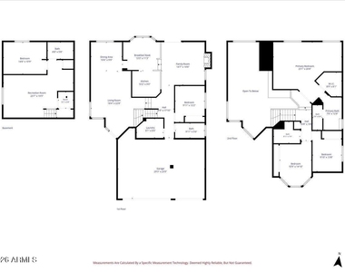 3260 S Laguna Drive - Photo Thumbnail 48
