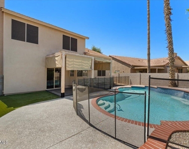 3260 S Laguna Drive - Photo Thumbnail 45