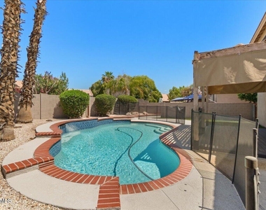 3260 S Laguna Drive - Photo Thumbnail 41
