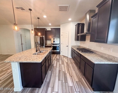 2622 W Gray Wolf Trail - Photo Thumbnail 2