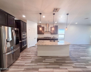 2622 W Gray Wolf Trail - Photo Thumbnail 6