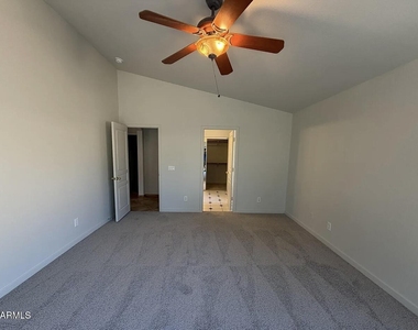 5162 W Bryce Lane - Photo Thumbnail 1