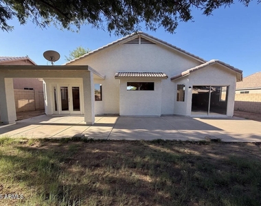 5162 W Bryce Lane - Photo Thumbnail 9