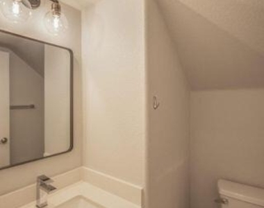 3683 E Constitution Drive - Photo Thumbnail 11