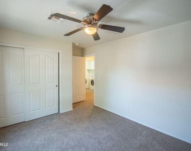 3683 E Constitution Drive - Photo Thumbnail 17