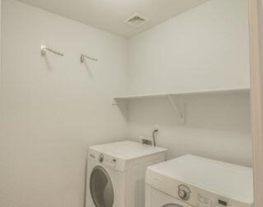 3683 E Constitution Drive - Photo Thumbnail 15