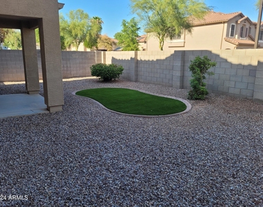 3683 E Constitution Drive - Photo Thumbnail 27