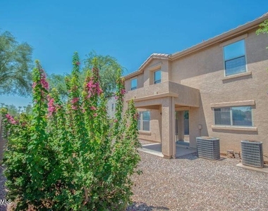 3683 E Constitution Drive - Photo Thumbnail 23