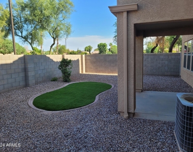 3683 E Constitution Drive - Photo Thumbnail 24