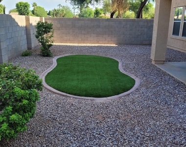 3683 E Constitution Drive - Photo Thumbnail 25