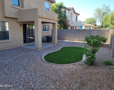 3683 E Constitution Drive - Photo Thumbnail 26