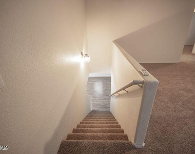 3683 E Constitution Drive - Photo Thumbnail 22
