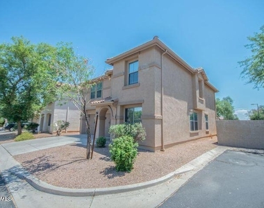 3683 E Constitution Drive - Photo Thumbnail 2