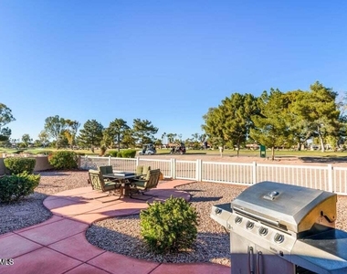 10254 E Spring Creek Road - Photo Thumbnail 10