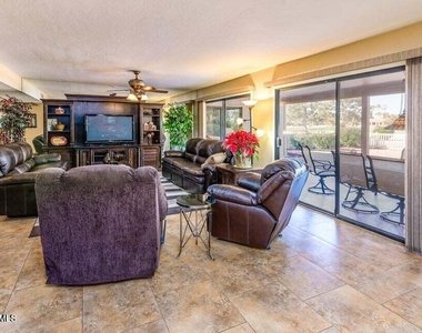 10254 E Spring Creek Road - Photo Thumbnail 1