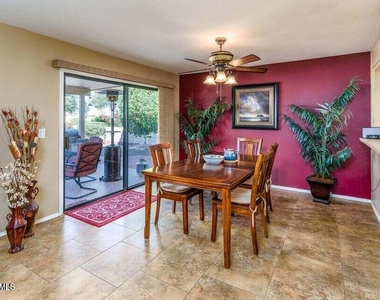 10254 E Spring Creek Road - Photo Thumbnail 2