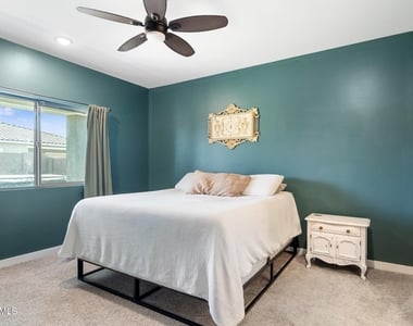 35391 W Santa Monica Avenue - Photo Thumbnail 24