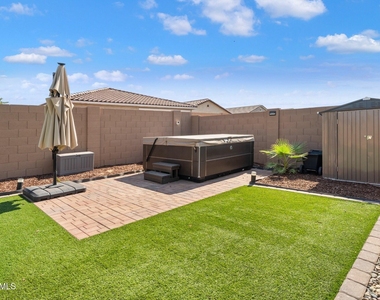 35391 W Santa Monica Avenue - Photo Thumbnail 20