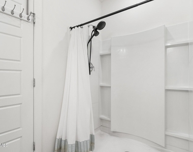 35391 W Santa Monica Avenue - Photo Thumbnail 27