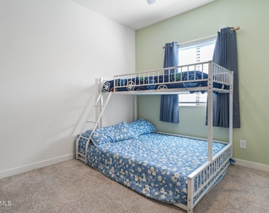 35391 W Santa Monica Avenue - Photo Thumbnail 6