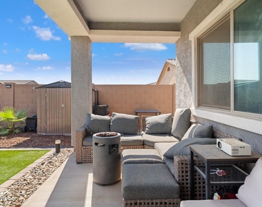 35391 W Santa Monica Avenue - Photo Thumbnail 19
