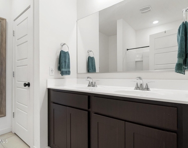 35391 W Santa Monica Avenue - Photo Thumbnail 26