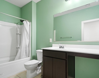 35391 W Santa Monica Avenue - Photo Thumbnail 11