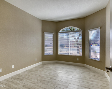 2101 S Yellow Wood -- - Photo Thumbnail 13