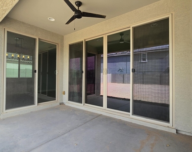 19912 W Lilac Street - Photo Thumbnail 33
