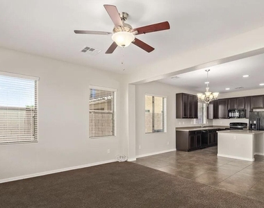 34578 N Mirandesa Drive - Photo Thumbnail 2