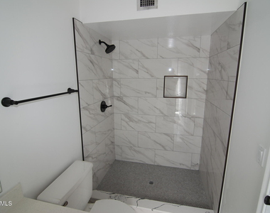 8619 E Via Del Palacio -- - Photo Thumbnail 14