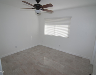 8619 E Via Del Palacio -- - Photo Thumbnail 20