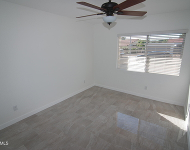 8619 E Via Del Palacio -- - Photo Thumbnail 17