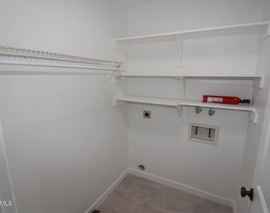 8619 E Via Del Palacio -- - Photo Thumbnail 23