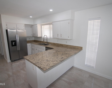 8619 E Via Del Palacio -- - Photo Thumbnail 8