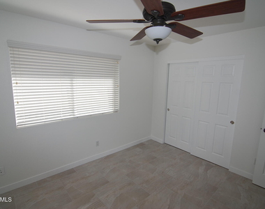 8619 E Via Del Palacio -- - Photo Thumbnail 21