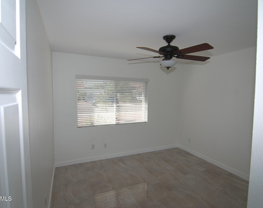8619 E Via Del Palacio -- - Photo Thumbnail 16